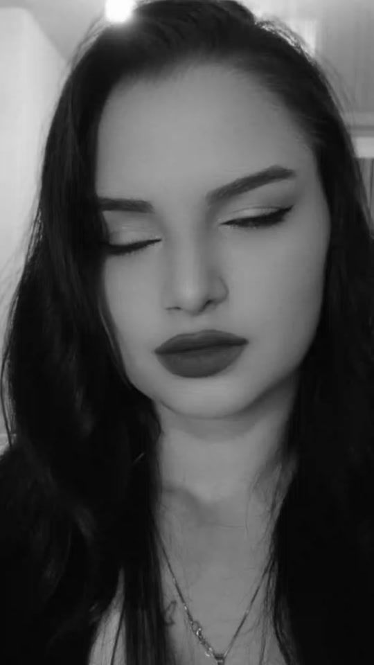 TikTok video thumbnail by dio_abuladze