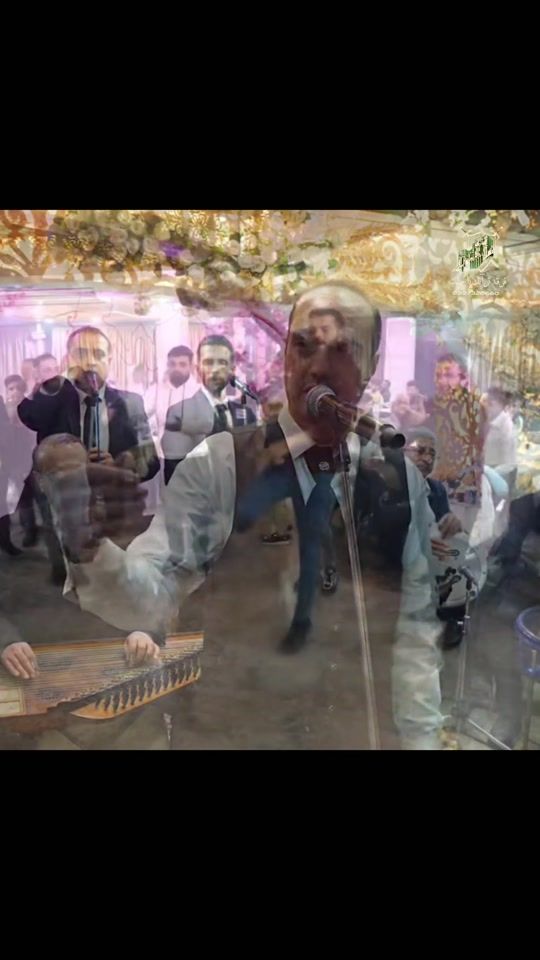 TikTok video thumbnail by abdo.alhsn