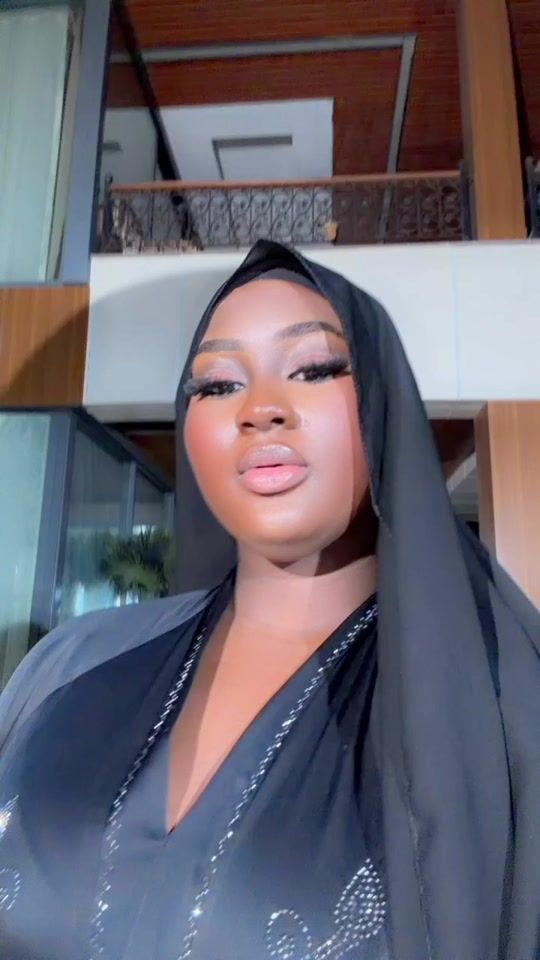 TikTok video thumbnail by hafi_ssatou