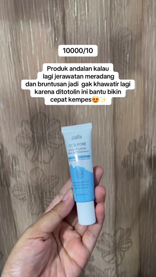 TikTok video thumbnail by vita_rahma17