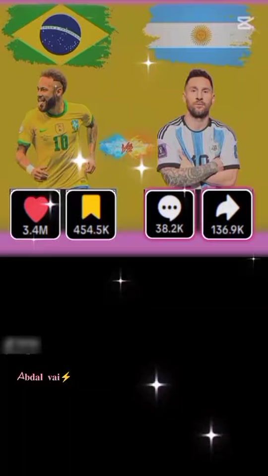TikTok video thumbnail by abdal_98