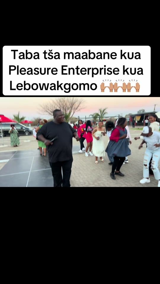 TikTok video thumbnail by koketsomotau