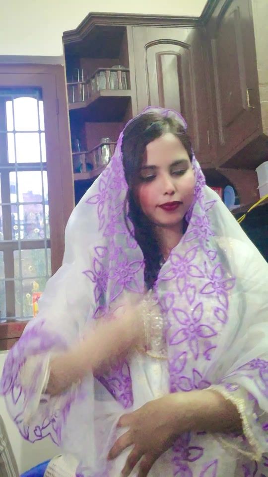 TikTok video thumbnail by enz_uqueen461