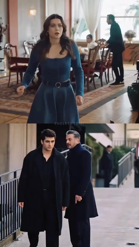 TikTok video thumbnail by user_sakinat