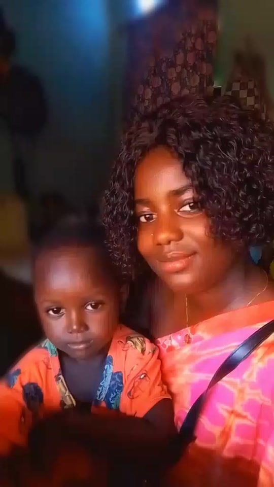 TikTok video thumbnail by eusbiadjaura