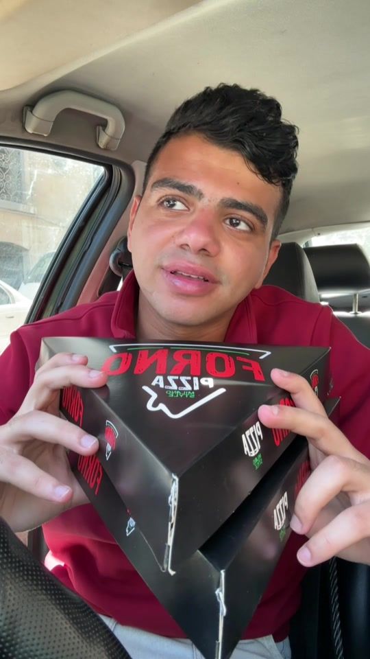 TikTok video thumbnail by the.peterdaniel