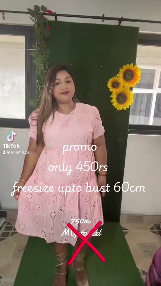 TikTok video thumbnail by tasteth3style1