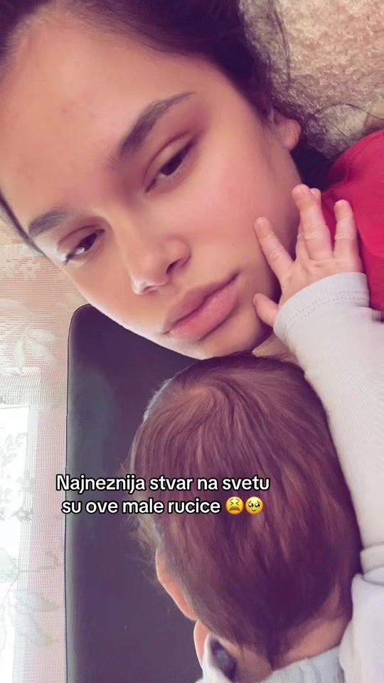 TikTok video thumbnail by vidaovde