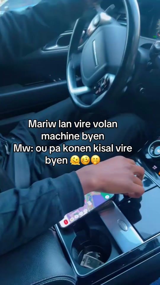 TikTok video thumbnail by loundeouf