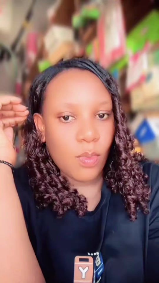 TikTok video thumbnail by neema.michael94