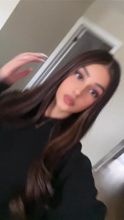 TikTok video thumbnail by s.km010