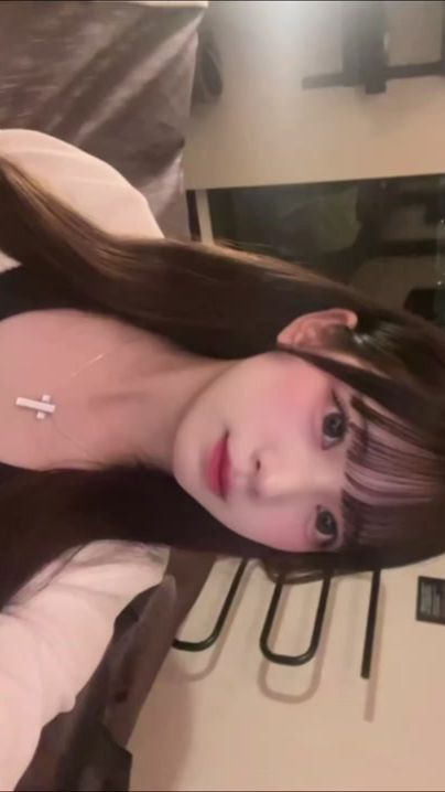 TikTok video thumbnail by nana__.73