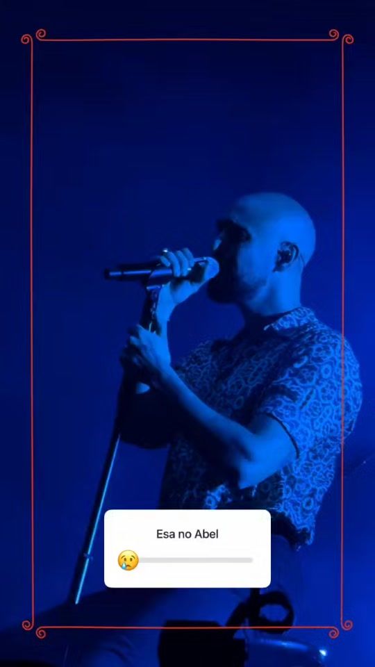 TikTok video thumbnail by valentinc99