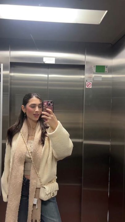 TikTok video thumbnail by ayyucebudakk