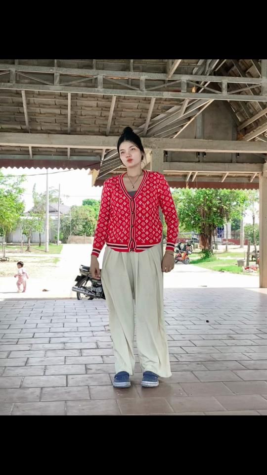 TikTok video thumbnail by ounpenh433