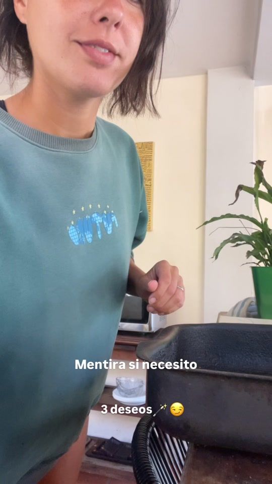 TikTok video thumbnail by britolu_