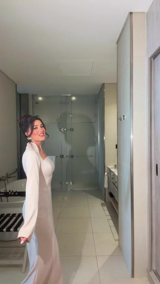 TikTok video thumbnail by wrd.kuwait