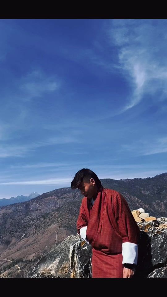 TikTok video thumbnail by karlexdaone