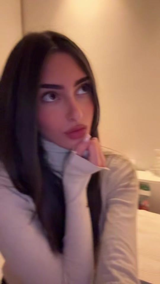 TikTok video thumbnail by t51m6
