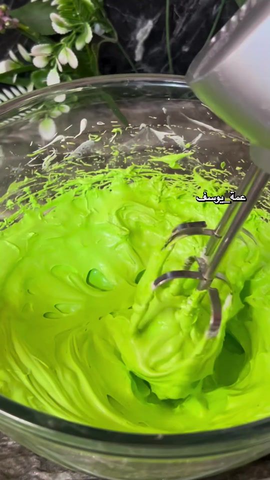 TikTok video thumbnail by 3amat_youssef