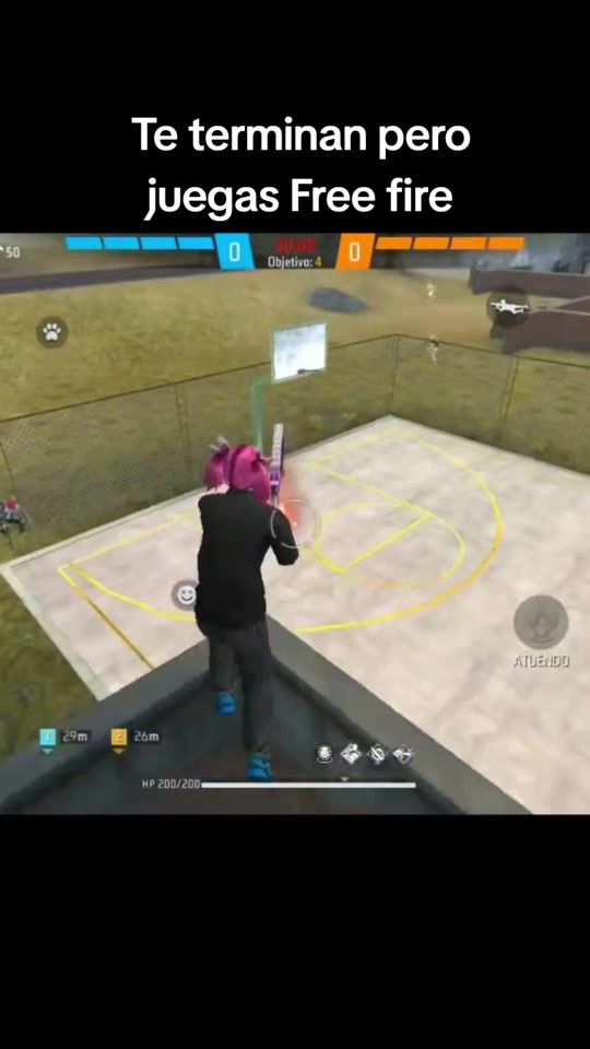 TikTok video thumbnail by alexis_santana07