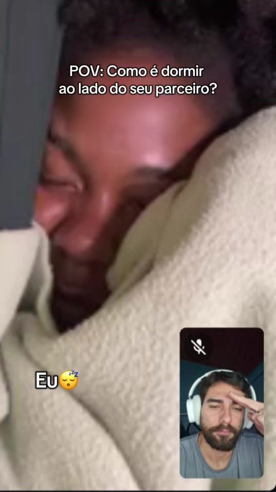TikTok video thumbnail by eduardo_cleusyth