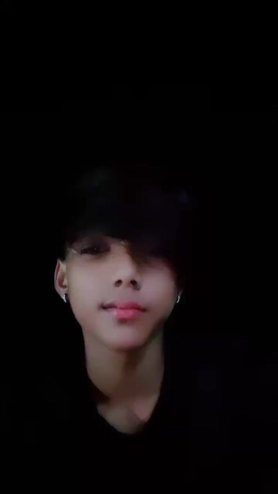 TikTok video thumbnail by seth1122331