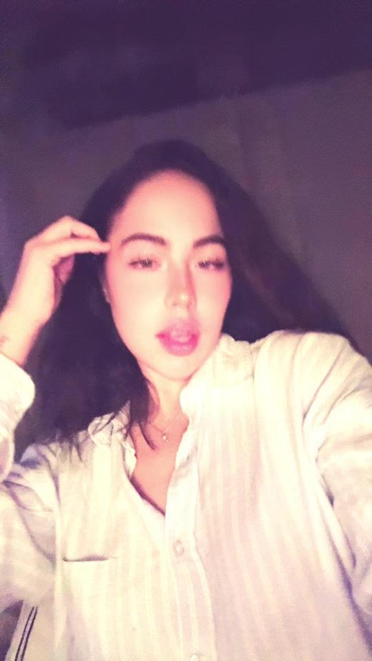 TikTok video thumbnail by caseyleev