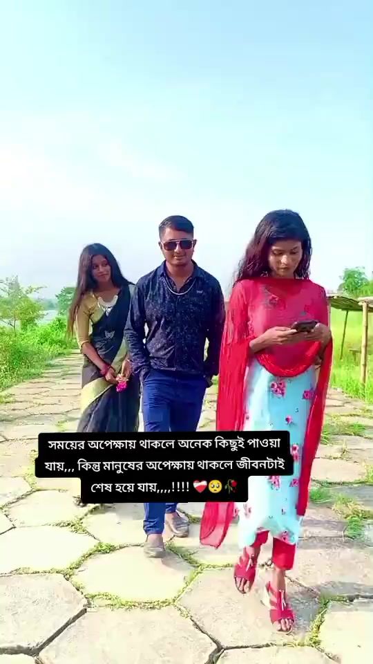 TikTok video thumbnail by sadiya.islma.0