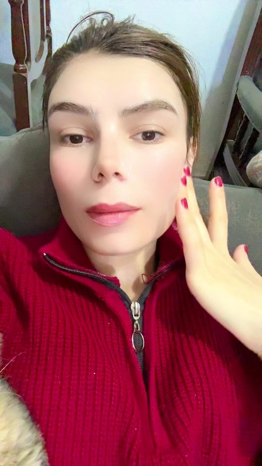 TikTok video thumbnail by shyla.ahmad