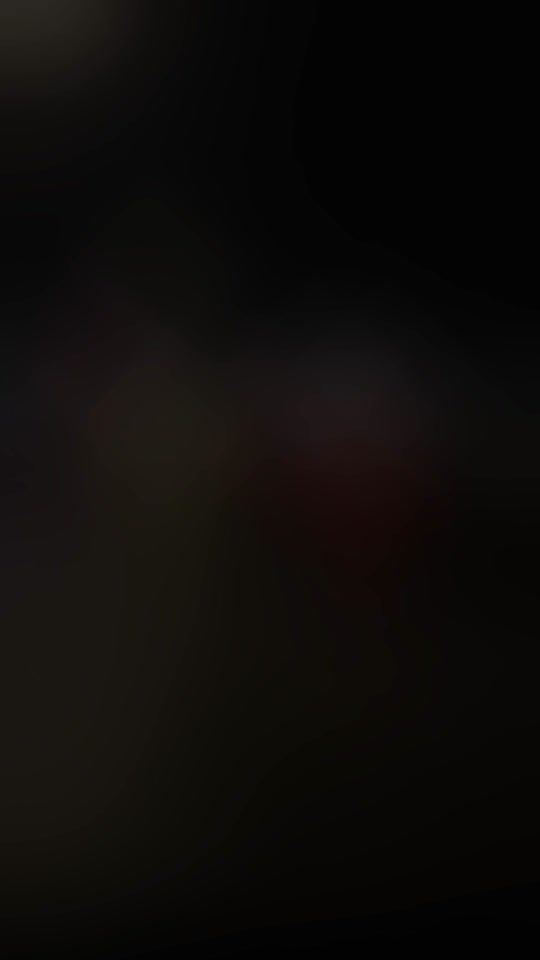 TikTok video thumbnail by 11i.77