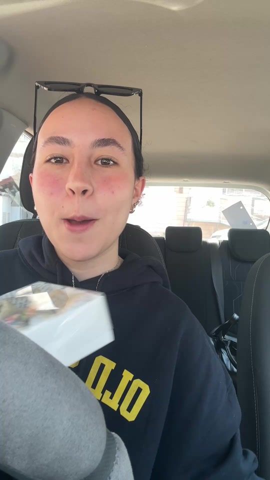 TikTok video thumbnail by inbaliz1