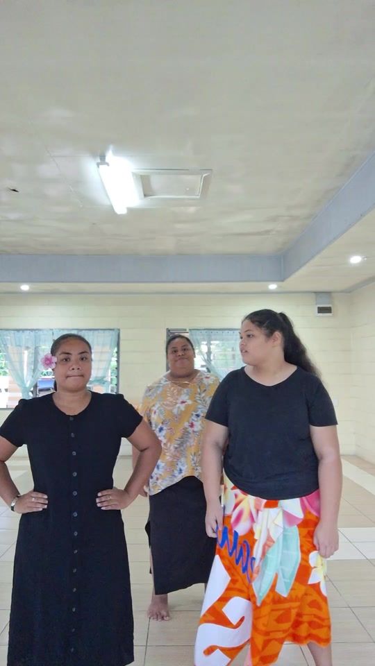 TikTok video thumbnail by salomeleasuasu