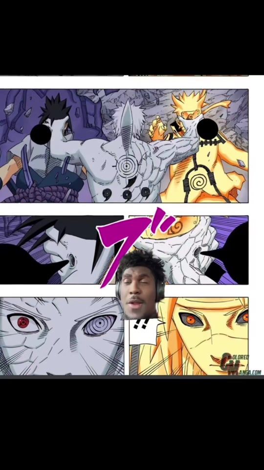 TikTok video thumbnail by david.mr2cents