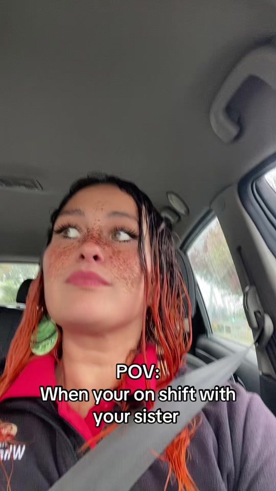 TikTok video thumbnail by eliannakinghazel