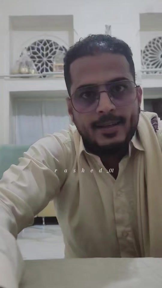 TikTok video thumbnail by rashed_01