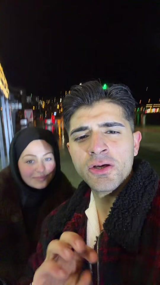 TikTok video thumbnail by apo_muge