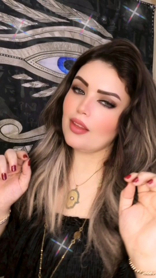 TikTok video thumbnail by starperry7