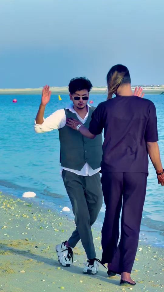TikTok video thumbnail by captain..ohi