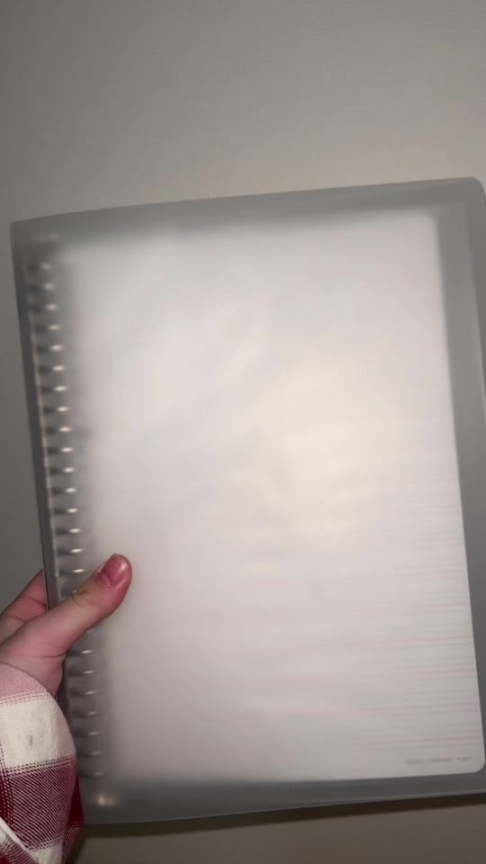 TikTok video thumbnail by zorudeikku