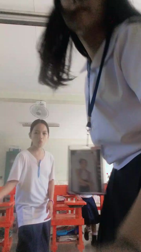 TikTok video thumbnail by leanne9132