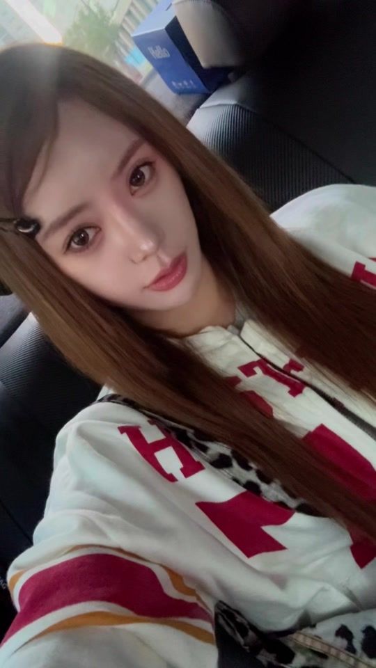 TikTok video thumbnail by reewonny