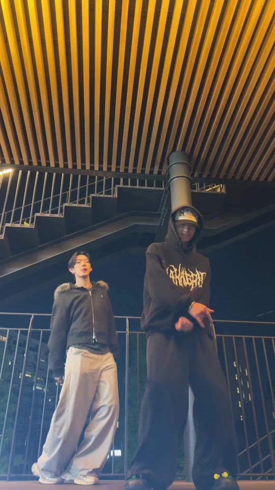TikTok video thumbnail by yuga.__.ism