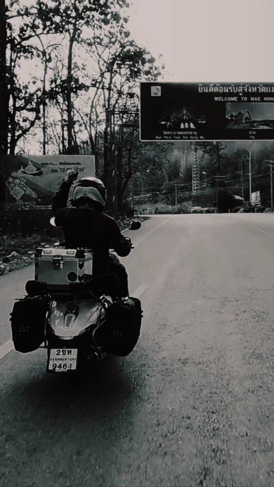TikTok video thumbnail by nuttripoflife