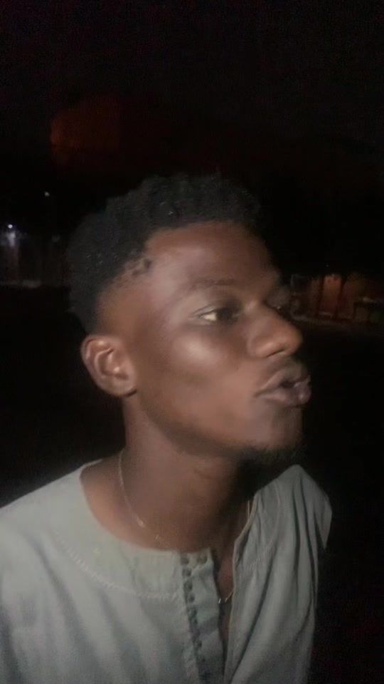 TikTok video thumbnail by 500sms4