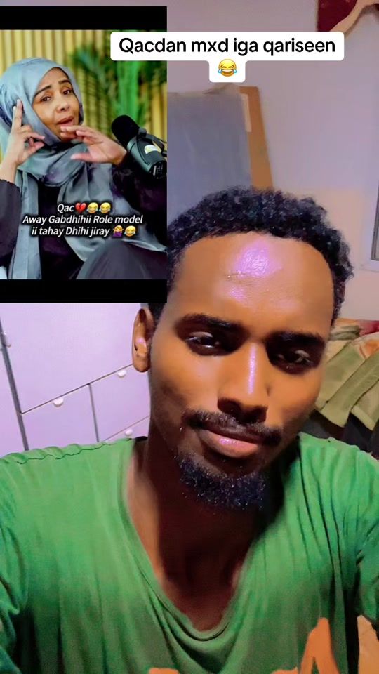 TikTok video thumbnail by rishwaan0