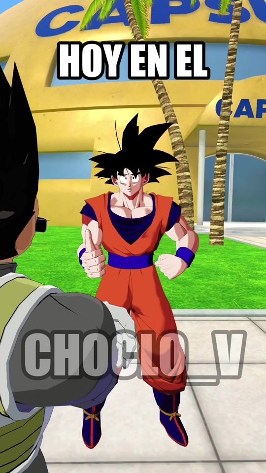 TikTok video thumbnail by choclo.v