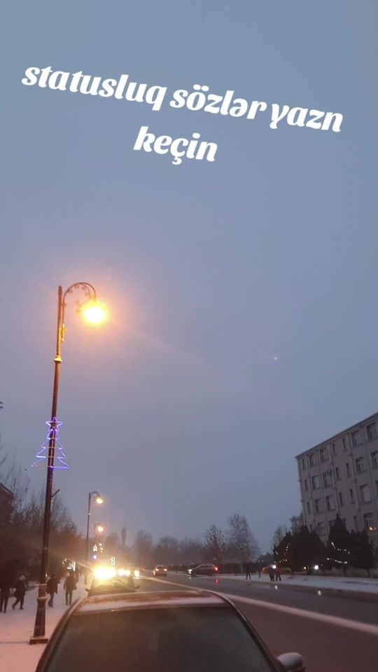 TikTok video thumbnail by musa_222_