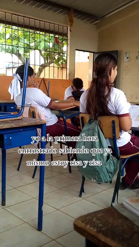 TikTok video thumbnail by primero__b.g.ua