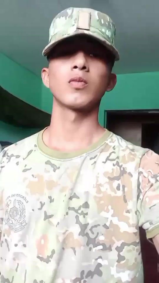 TikTok video thumbnail by carrero.221